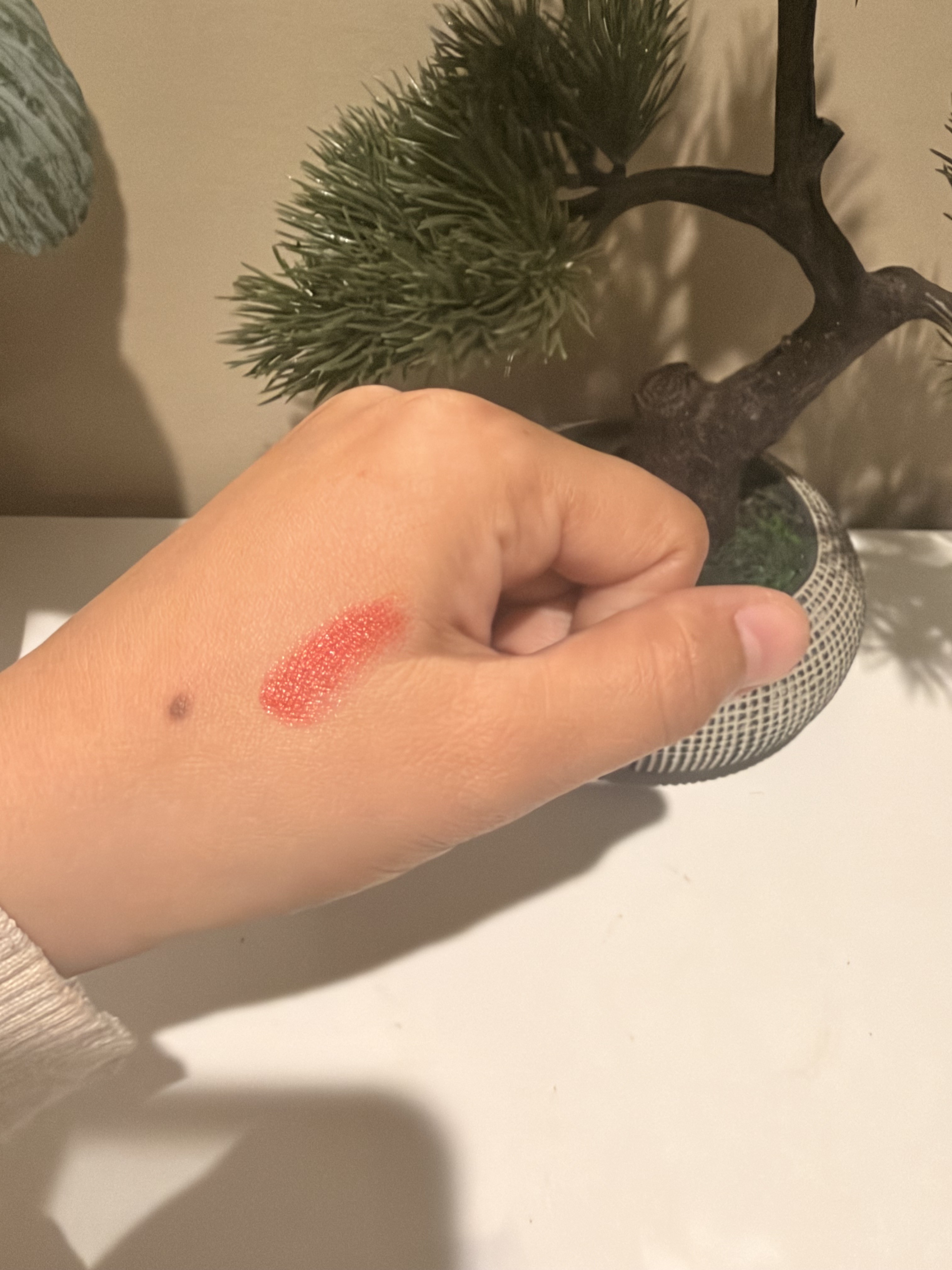 lipstick