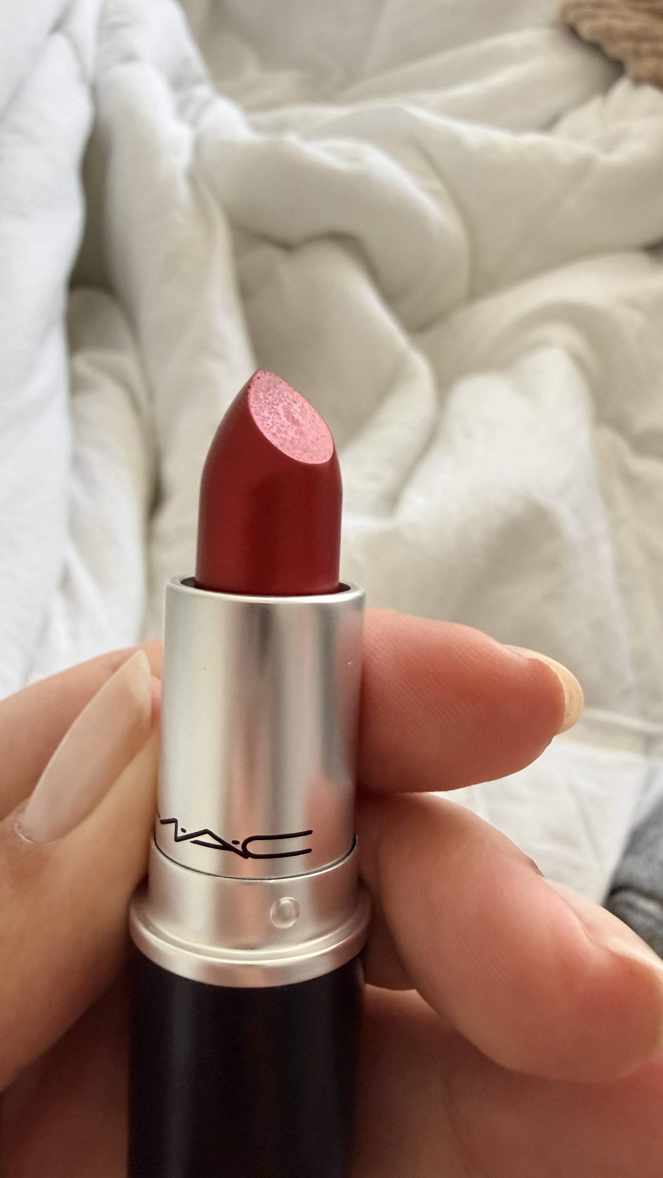 Perfect color