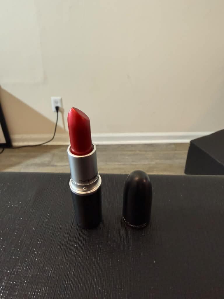 I love this color