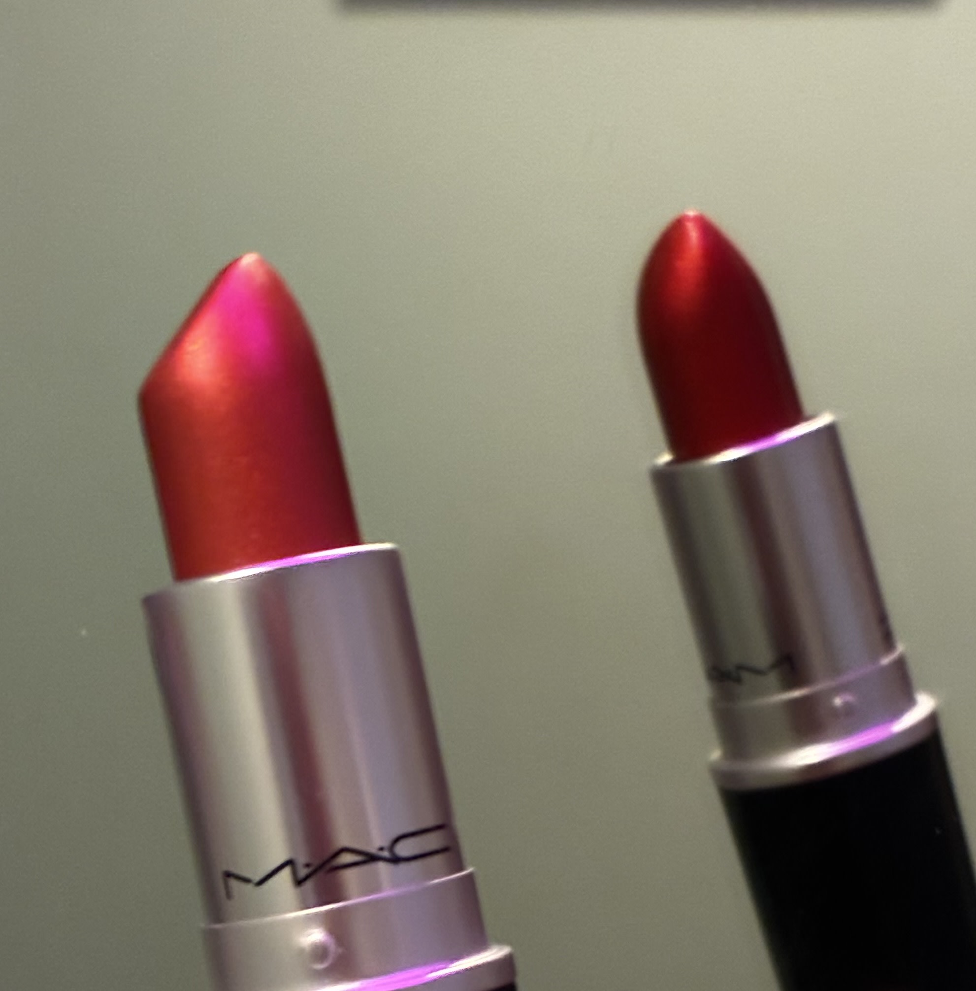Beautiful tube!!!