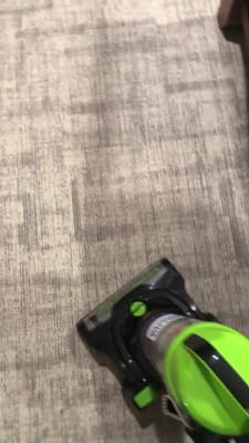 Best Of Best Portable Carpet Cleaner Machine For Pet Stains And Pics Carpet Cleaning Machines Portable Carpet Cleaner Carpet Steam Cleaner