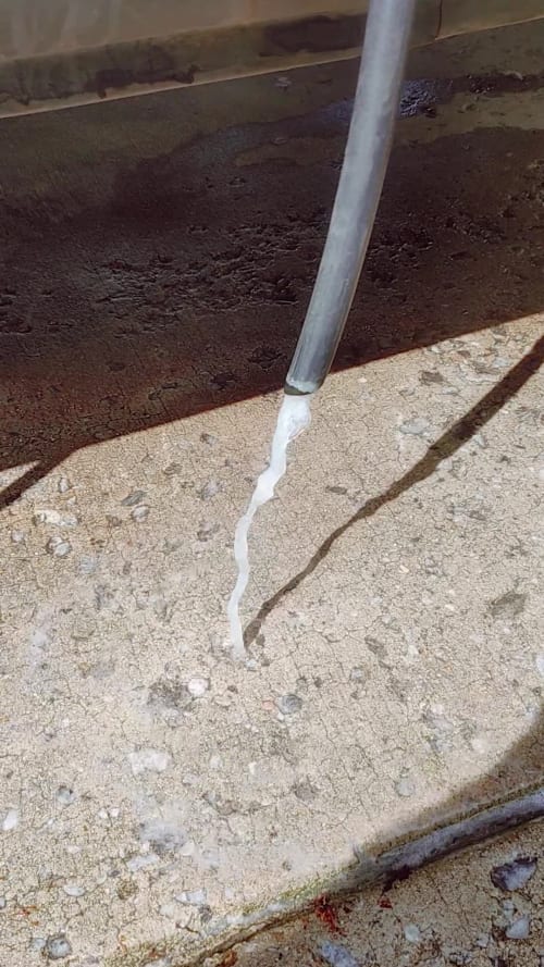 It's an okay product