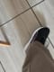 Zapatillas