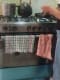 Cocina Sole