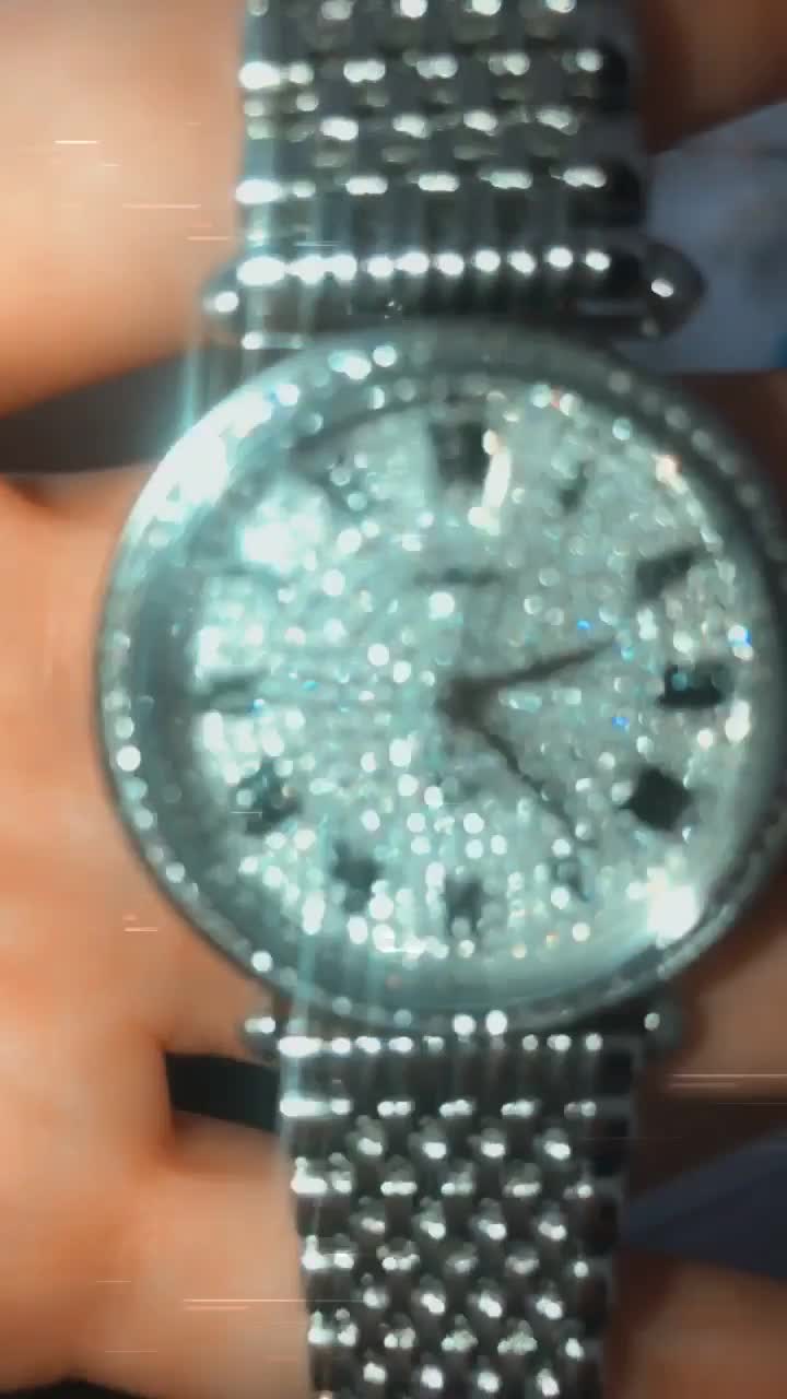 Montre Fossil Edition Limitée | Online tercesa.com