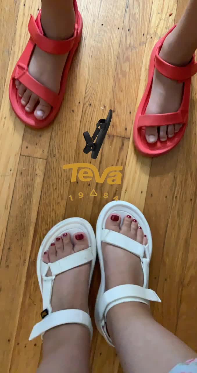 teva hurricane drift review