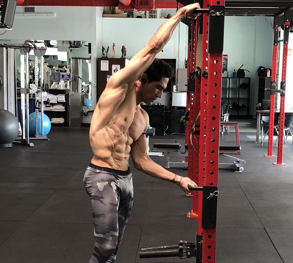 sergio-carbajal-powerserge-los-angeles-fitness-trainer sergio-carbajal-powerserge-los-angeles-fitness-trainer