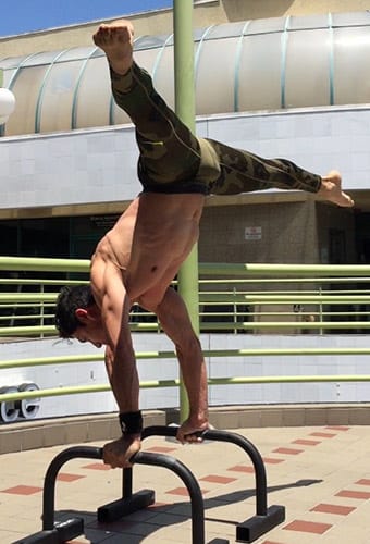 extreme-fitness-powerserge-sergio-carbajal-los-angeles-california extreme-fitness-powerserge-sergio-carbajal-los-angeles-california