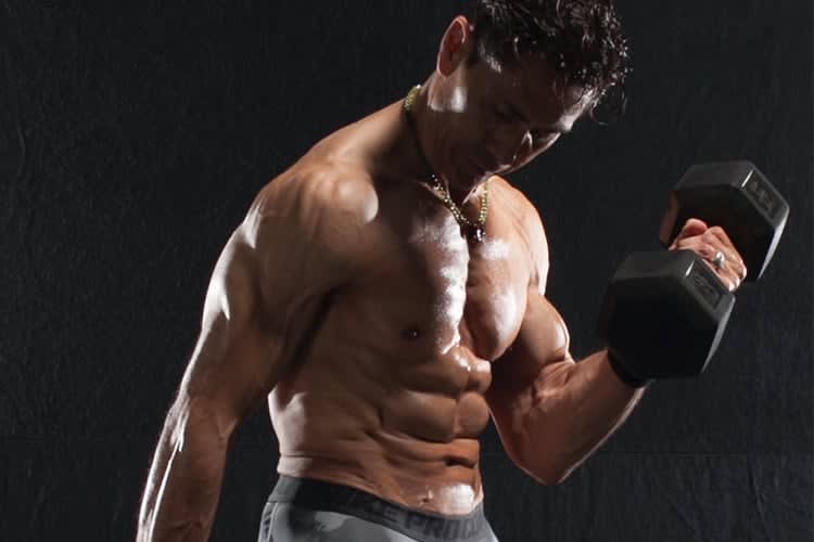 la-ftitness-trainer-powerserge la-ftitness-trainer-powerserge