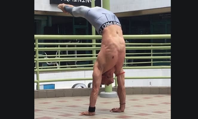 fitness-trainer-in-los-angeles-california fitness-trainer-in-los-angeles-california