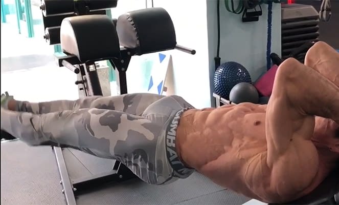sergio-carbajal-powerserge-la-best-personal-trainer sergio-carbajal-powerserge-la-best-personal-trainer