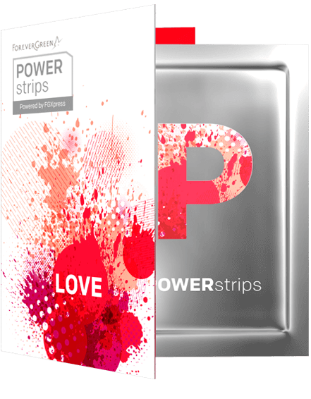 Fájdalomcsillapítás - PowerStrips™ - Fájdalomcsökkentés Fájdalomcsillapítás - PowerStrips™ - Fájdalomcsökkentés