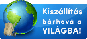 Fájdalomcsillapítás - Fájdalomcsökkentés - PowerStrips™ - kiszállítás