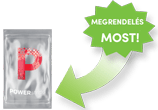 WEBÁRUHÁZ - Azonnali megrendelés! MEGRENDELÉS - Fájdalomcsillapítás - PowerStrips™ - Fájdalomcsökkentés