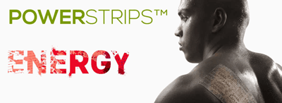 Fájdalomcsillapítás - PowerStrips™ - Fájdalomcsökkentés - FGXPress Fájdalomcsillapítás - PowerStrips™ - Fájdalomcsökkentés - FGXPress