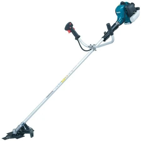Makita Brush Cutter RBC411U