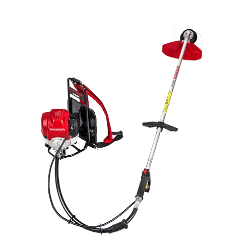 Honda Brush Cutter UMR435T LEDT