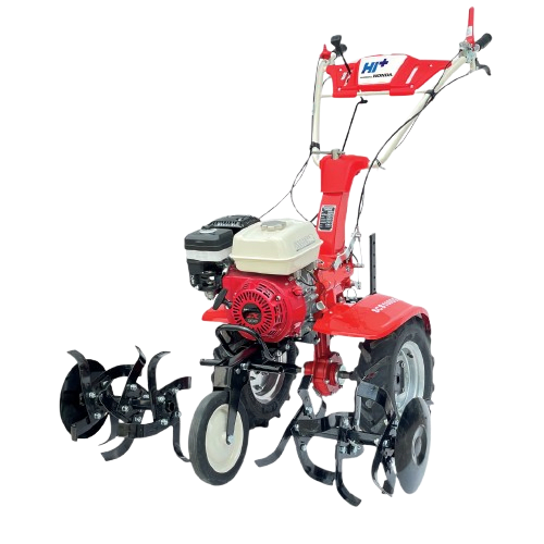 PowerTiller Info Image 1