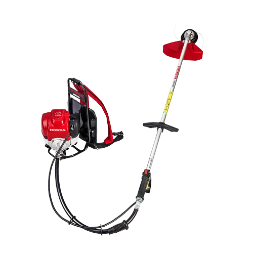 Honda Brush Cutter UMR435T LEDT