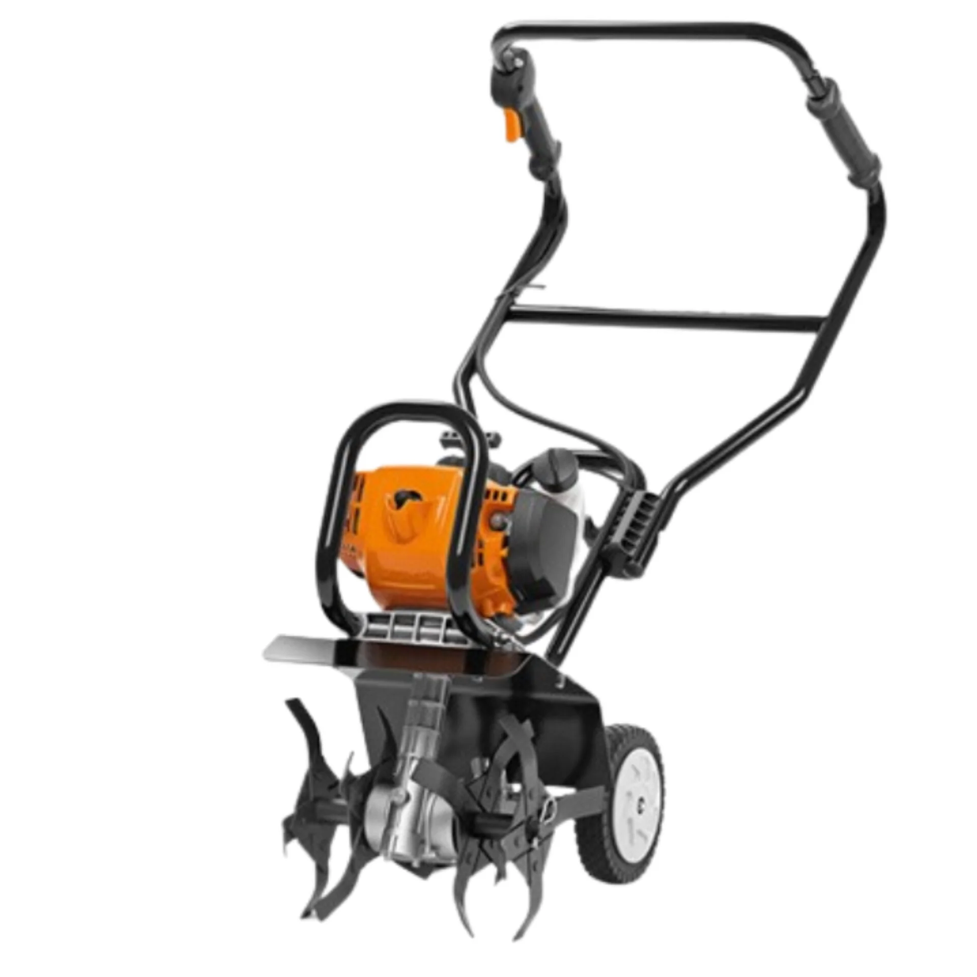 Stihl Power Weeder BC 230