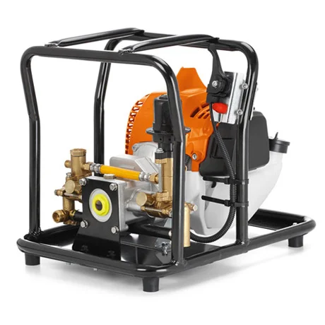 Stihl Sprayer SG-230