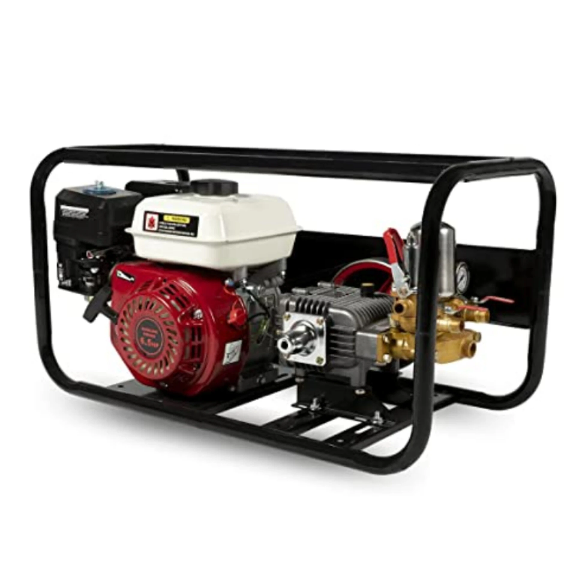 Honda HTP Sprayer GX160