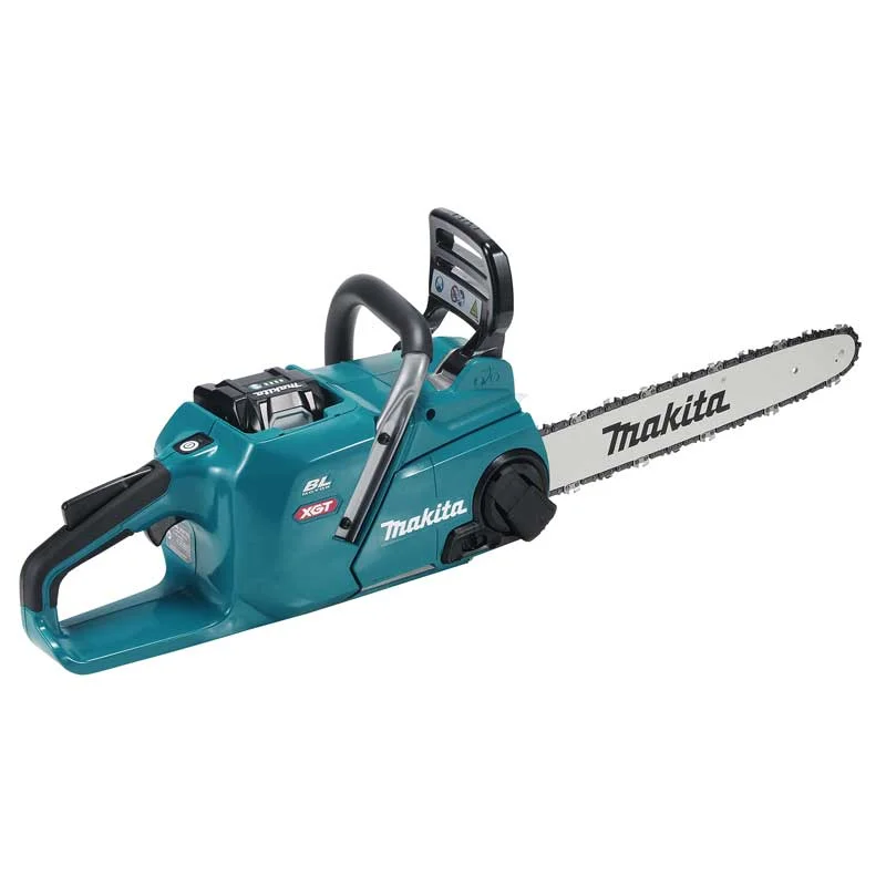 Makita Chainsaw UC016GZ
