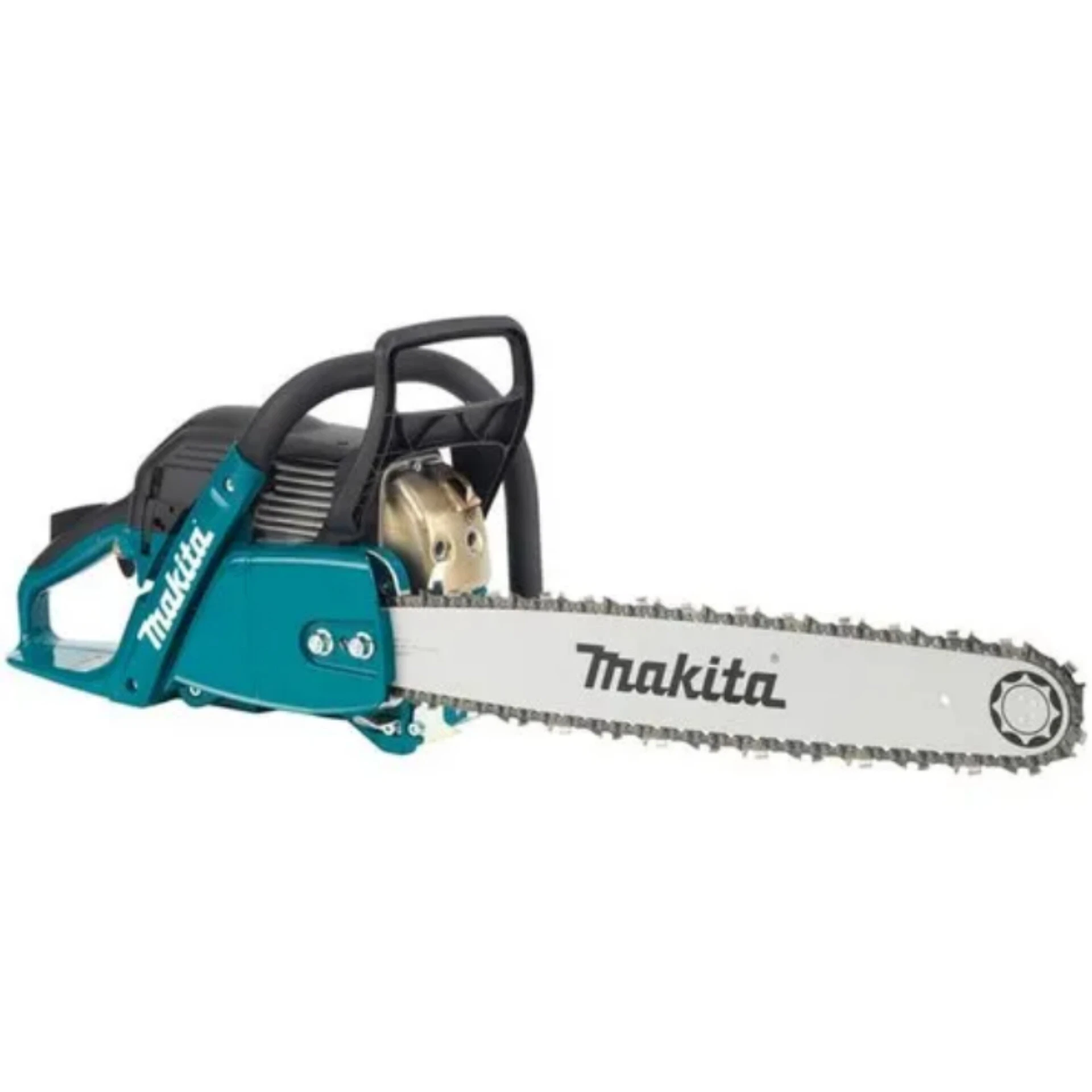 Makita Chainsaw EA4301F45B