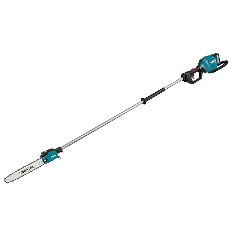 Makita Pole Saw UA003GM101