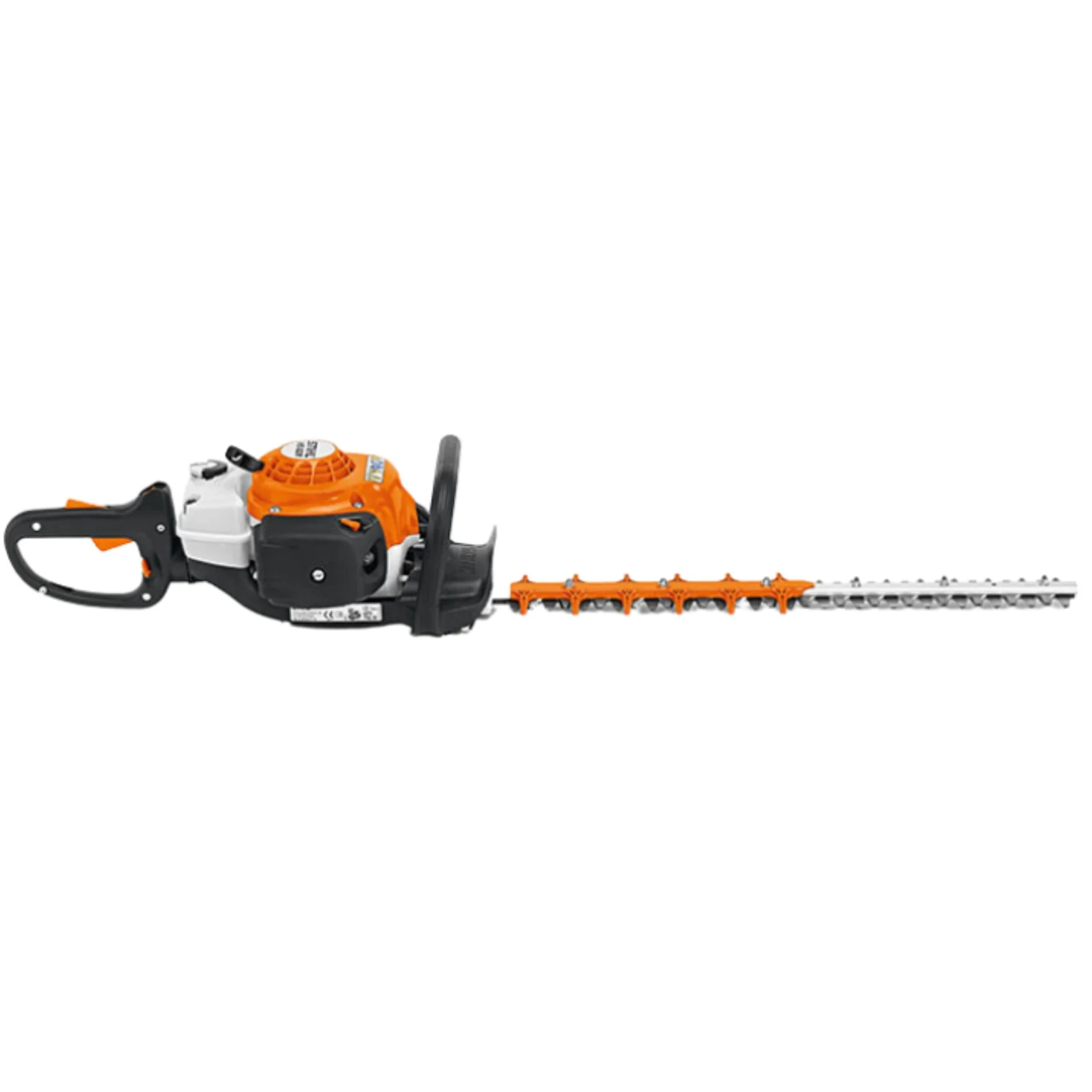 Stihl Hedge Trimmer HS 82R