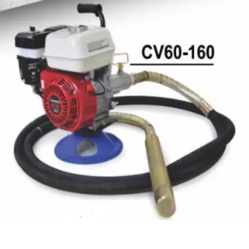 Concrete Vibrator CV60-160