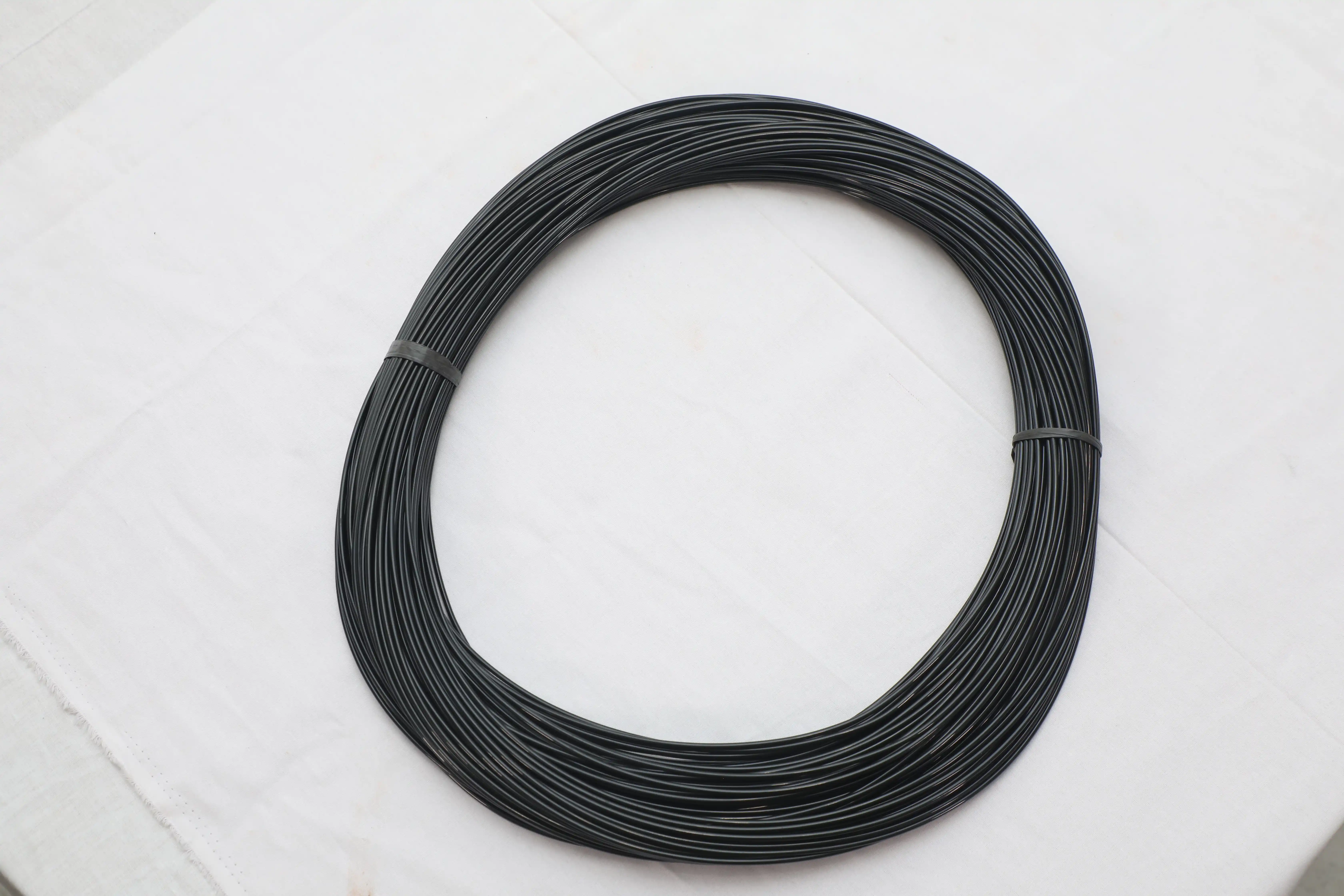 Microtube 6mm x 4mm