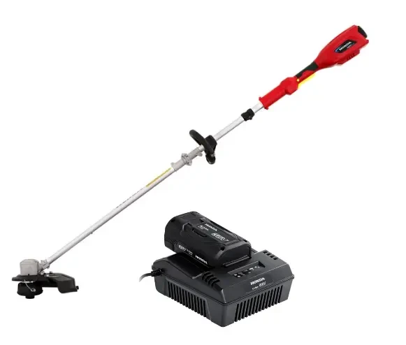 Battery Operated Brush Cutter HHT36YXBD79