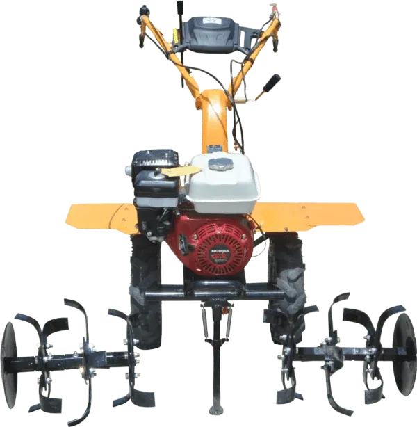 Krishitek Powertek 5.5WP