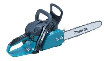 Makita Chain Saw EA3200S40B