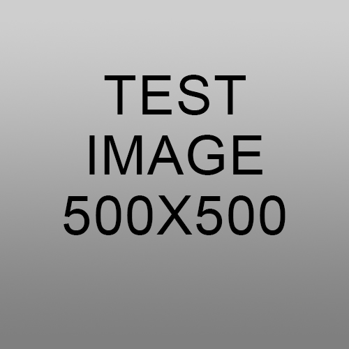 Brush Cutter Product