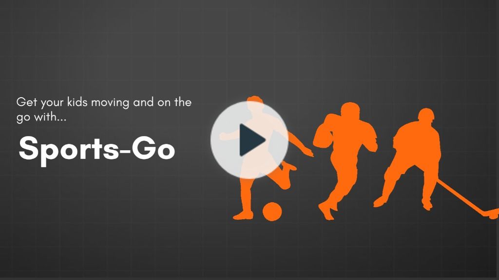 Powtoon Swot Analysis