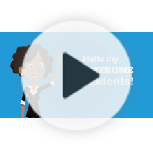 powtoon free trial powtoon free trial