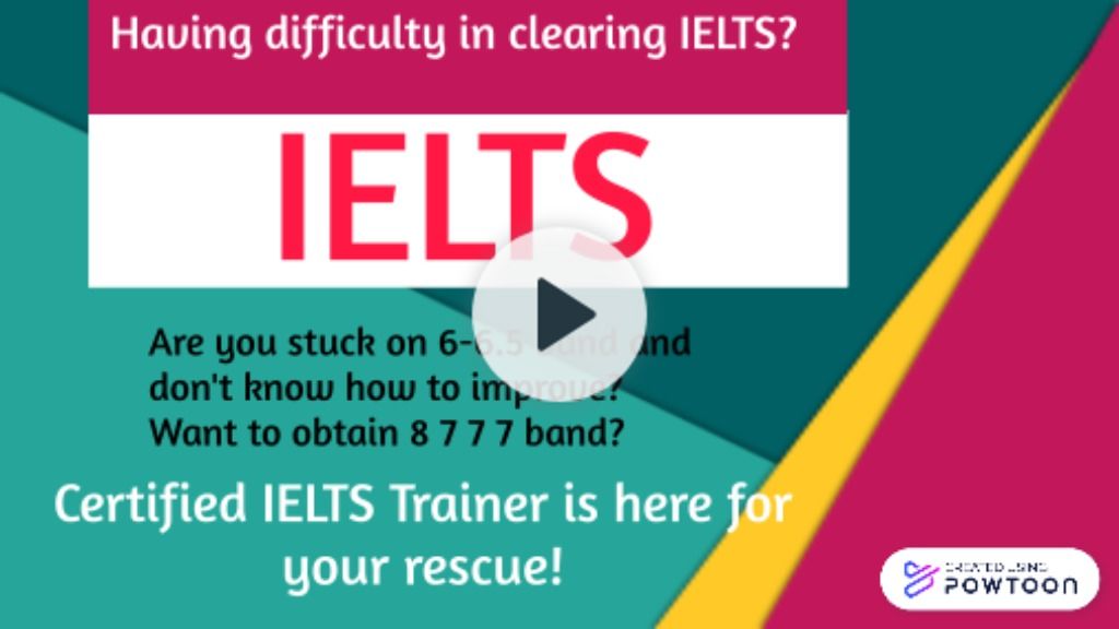 Ielts tough essay picture