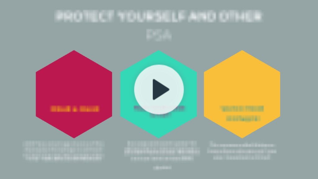 Powtoon Swot Analysis