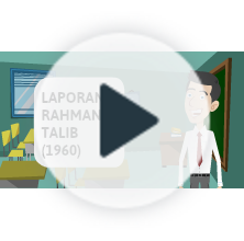 Powtoon Spm Form 5 Laporan Rahman Talib 1960