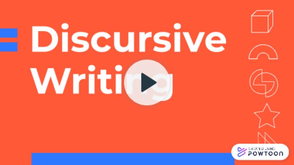 Live export debate image