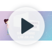 powtoon powerpoint powtoon powerpoint