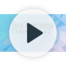 tuck everlasting mp4 download tuck everlasting mp4 download