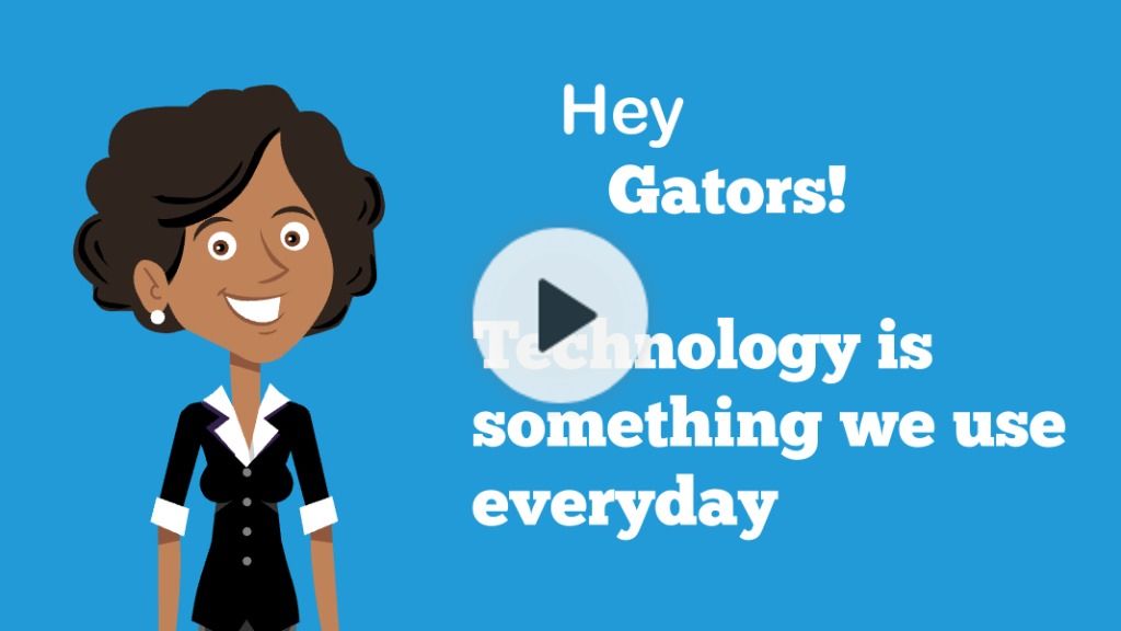 Electronics 2022 | Created using Powtoon - The Visual Communication Platform