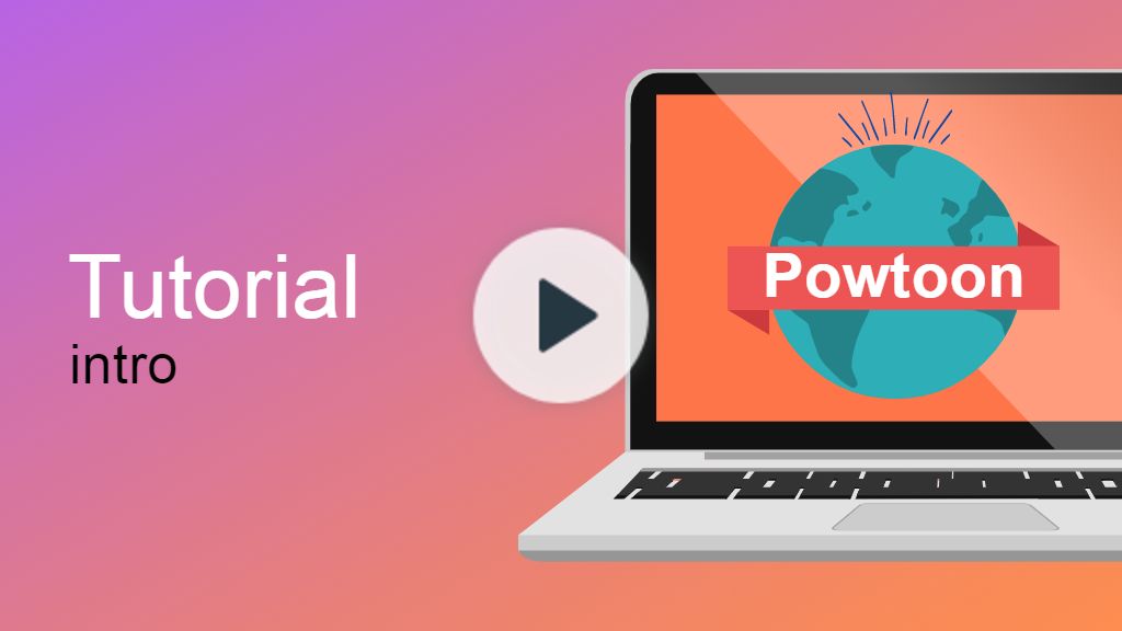 download powtoon offline