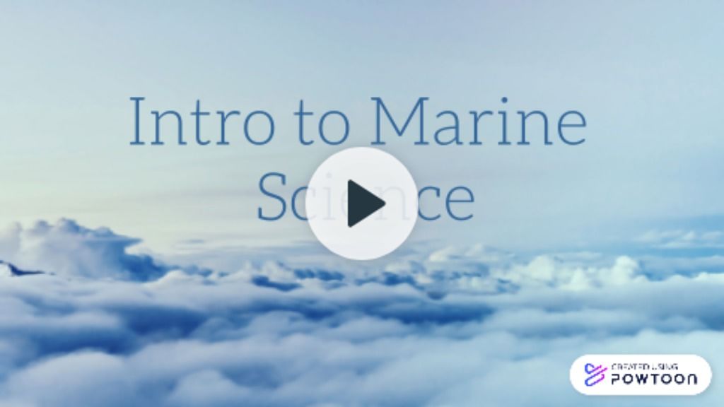 powtoon-intro-to-marine-science