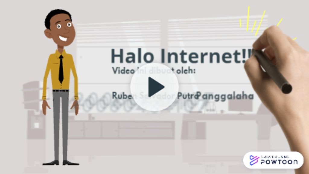 Uts Marketing Solutions Sdn Bhd Penipu Ponstirn