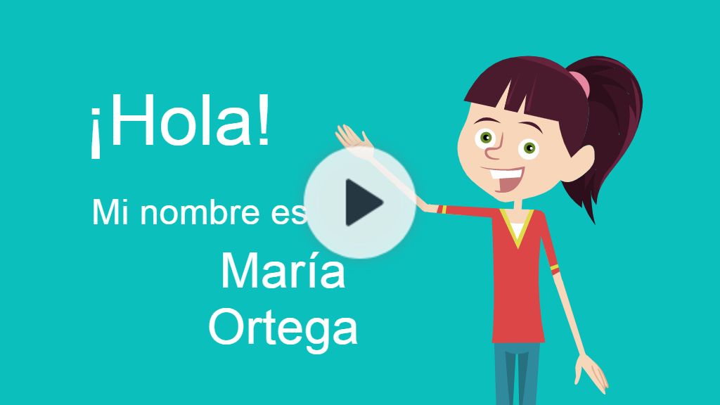 powtoon for teachers powtoon for teachers
