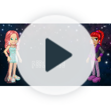 woozworld hack for wooz and beex woozworld hack for wooz and beex